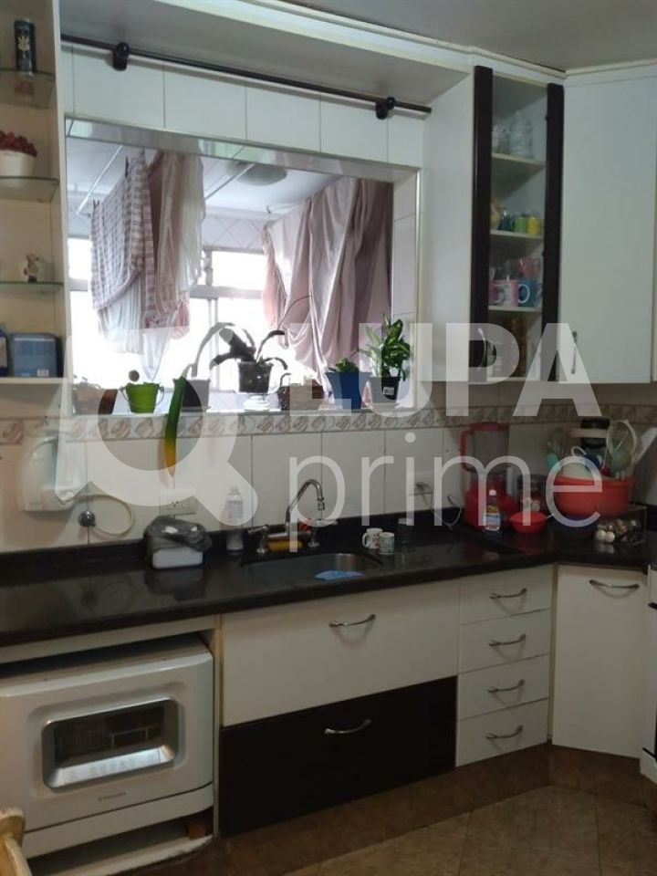 apartamento-venda-sao-paulo-tremembe-3dormitorios-2vagas-110m2-LS42152