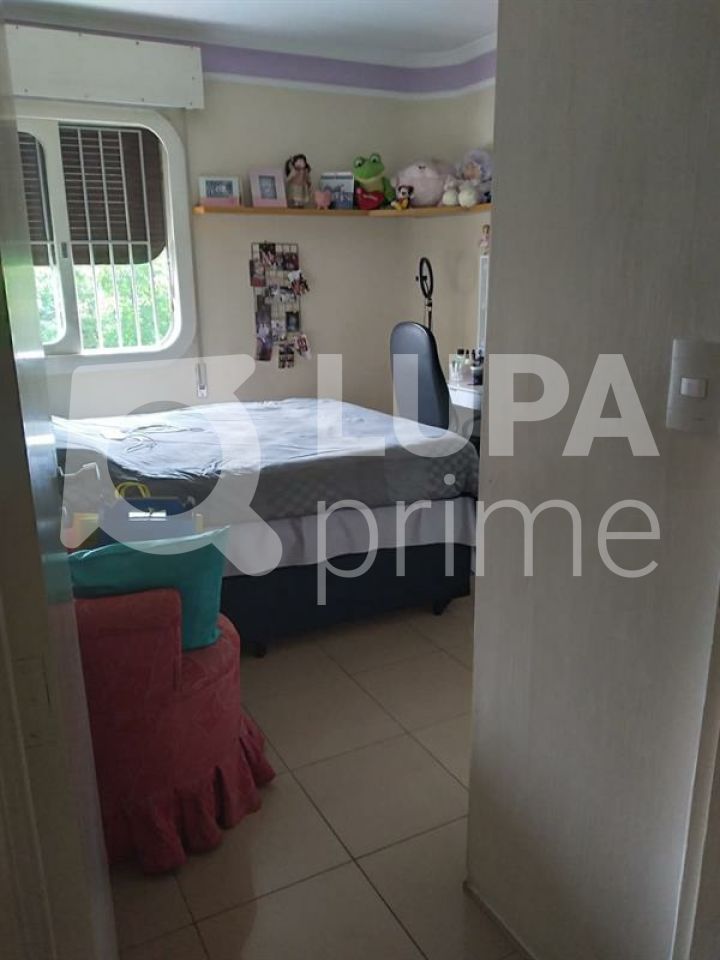 apartamento-venda-sao-paulo-tremembe-3dormitorios-2vagas-110m2-LS42152