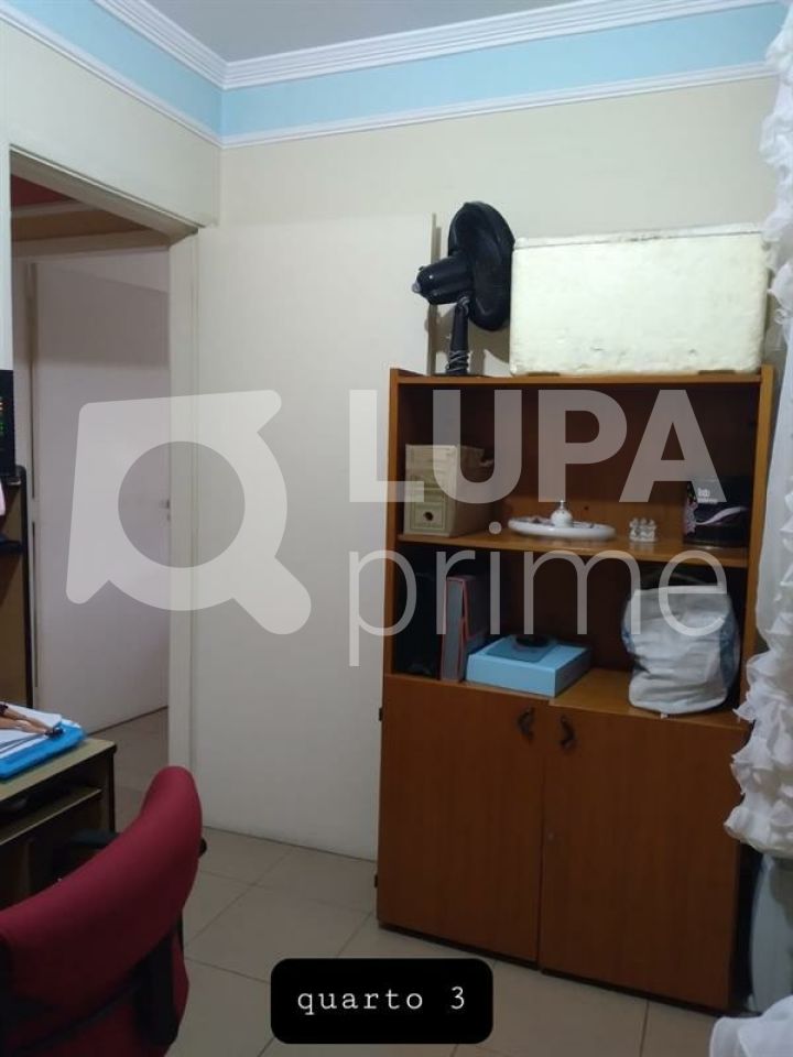 apartamento-venda-sao-paulo-tremembe-3dormitorios-2vagas-110m2-LS42152