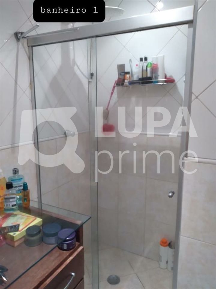 apartamento-venda-sao-paulo-tremembe-3dormitorios-2vagas-110m2-LS42152