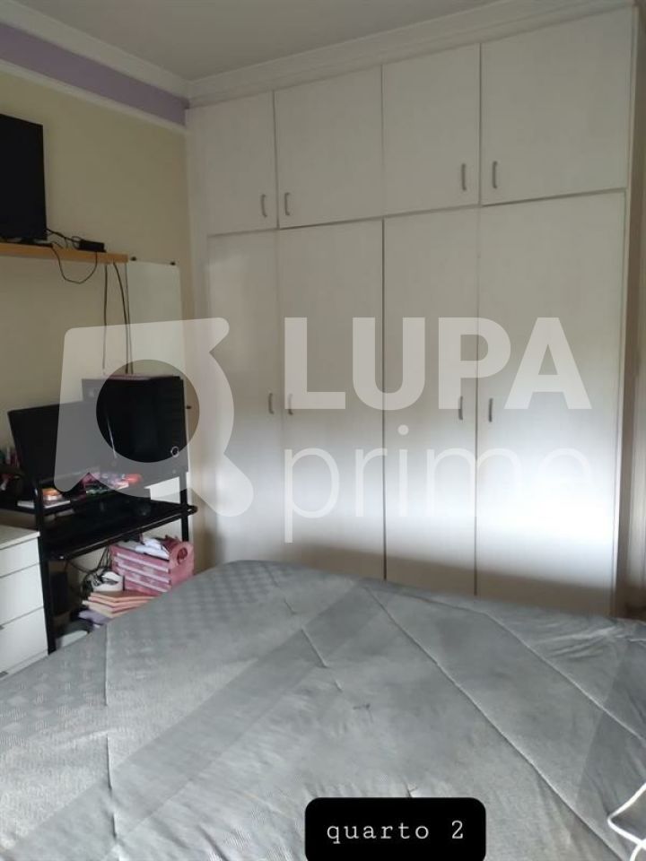 apartamento-venda-sao-paulo-tremembe-3dormitorios-2vagas-110m2-LS42152