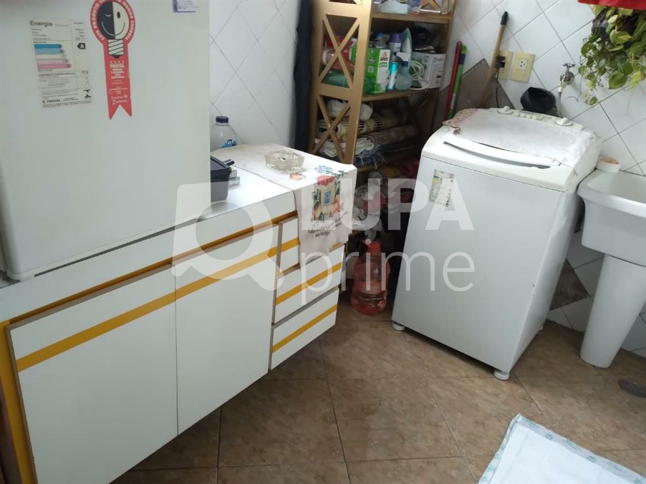 apartamento-venda-sao-paulo-tremembe-3dormitorios-2vagas-110m2-LS42152