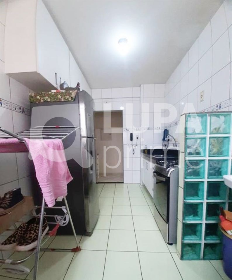 apartamento-venda-sao-paulo-freguesia-do-o-2dormitorios-1vaga-70m2-LS42154