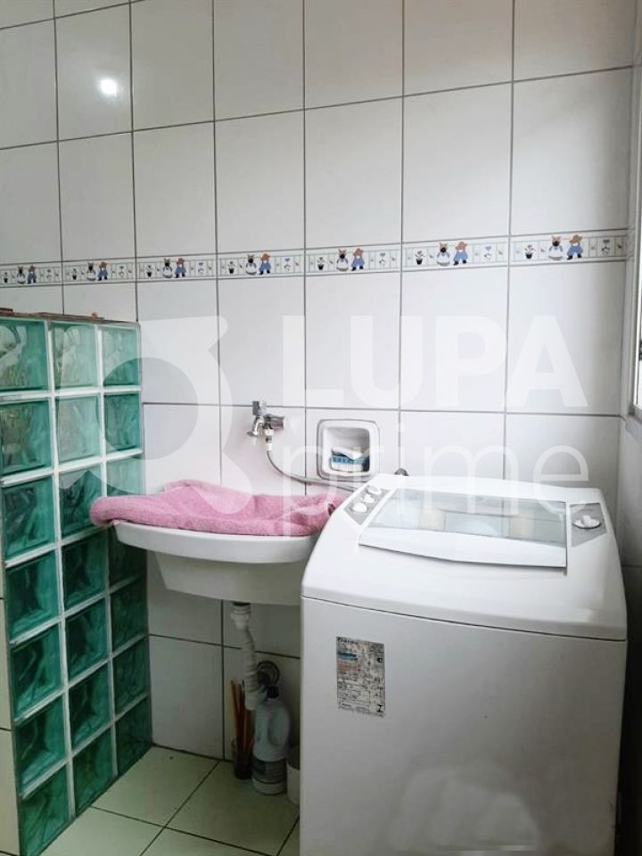 apartamento-venda-sao-paulo-freguesia-do-o-2dormitorios-1vaga-70m2-LS42154