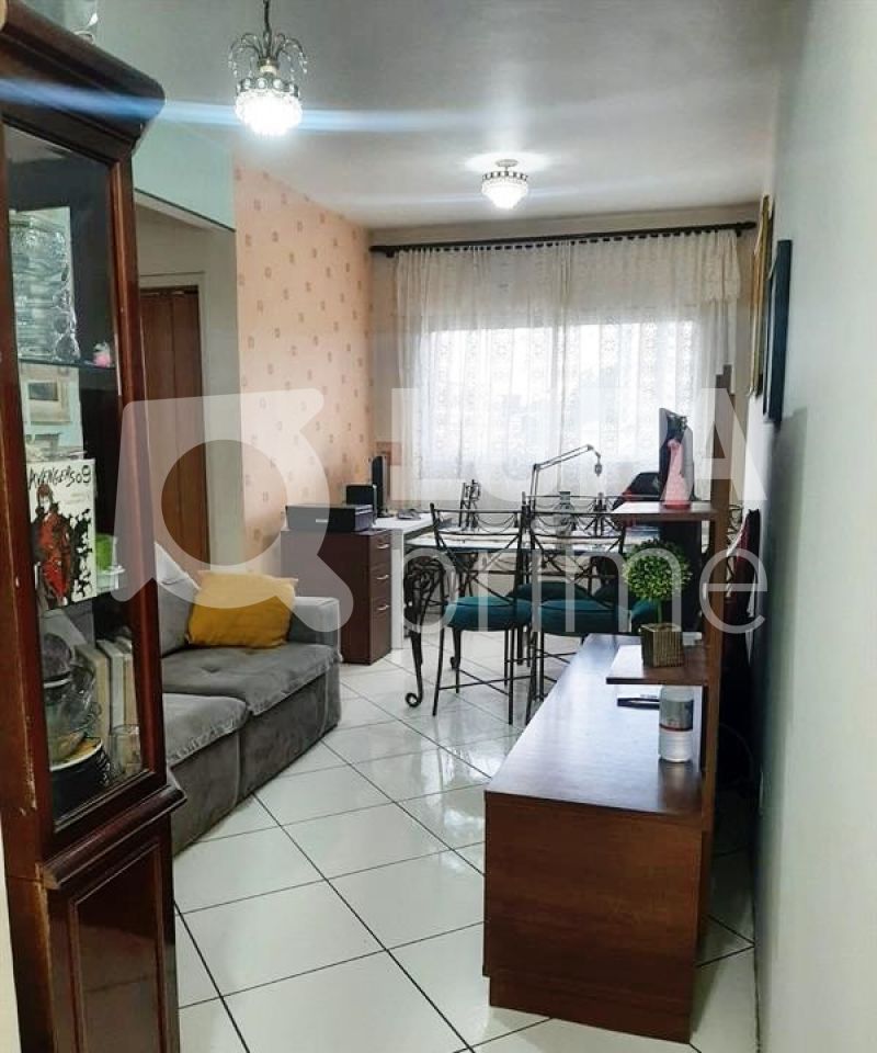 apartamento-venda-sao-paulo-freguesia-do-o-2dormitorios-1vaga-70m2-LS42154