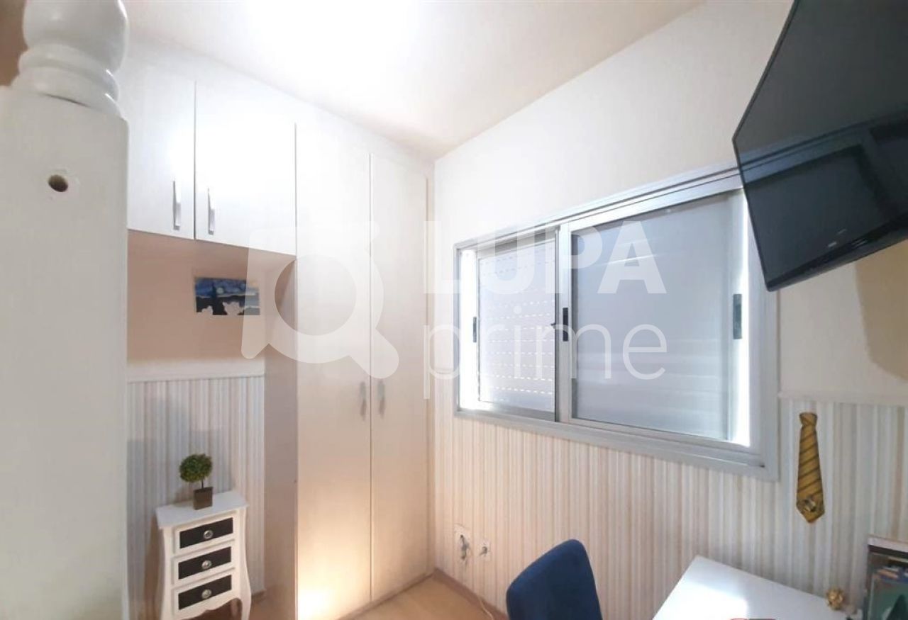 apartamento-venda-sao-paulo-freguesia-do-o-2dormitorios-1vaga-70m2-LS42154