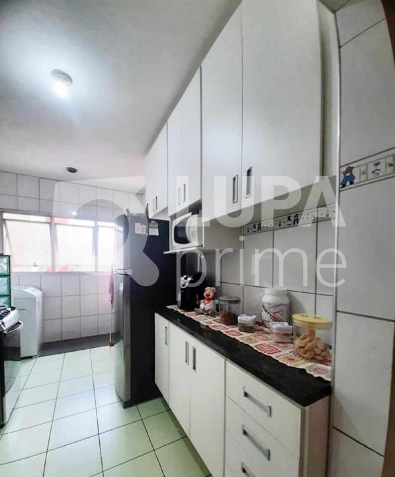 apartamento-venda-sao-paulo-freguesia-do-o-2dormitorios-1vaga-70m2-LS42154