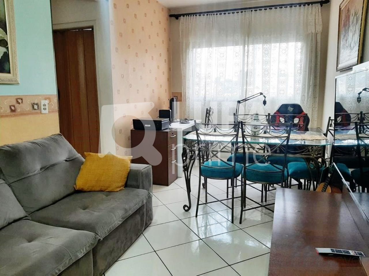 apartamento-venda-sao-paulo-freguesia-do-o-2dormitorios-1vaga-70m2-LS42154