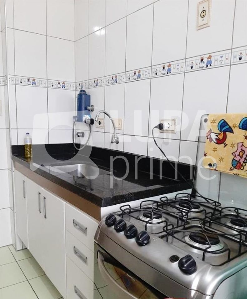 apartamento-venda-sao-paulo-freguesia-do-o-2dormitorios-1vaga-70m2-LS42154