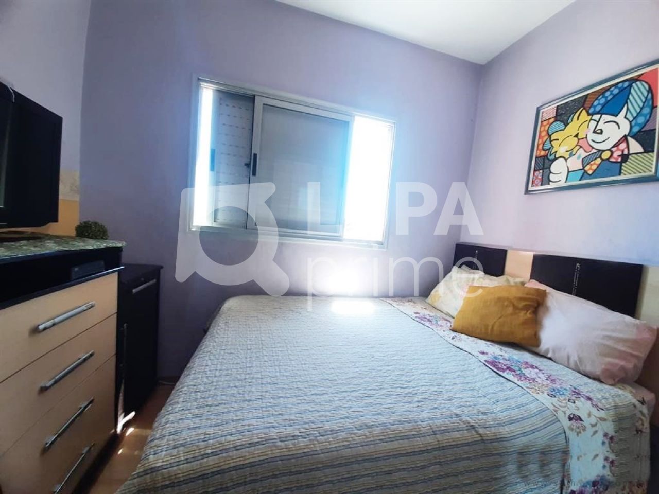 apartamento-venda-sao-paulo-freguesia-do-o-2dormitorios-1vaga-70m2-LS42154