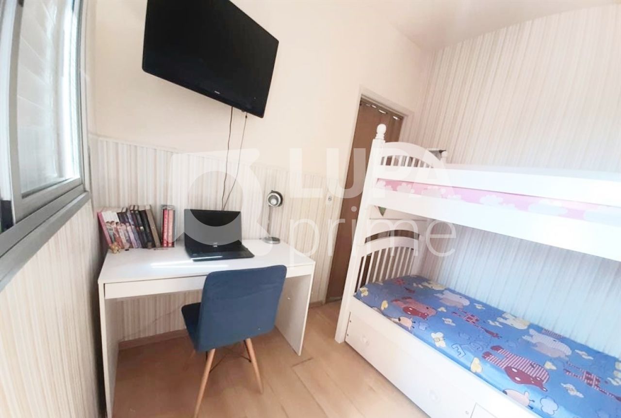 apartamento-venda-sao-paulo-freguesia-do-o-2dormitorios-1vaga-70m2-LS42154