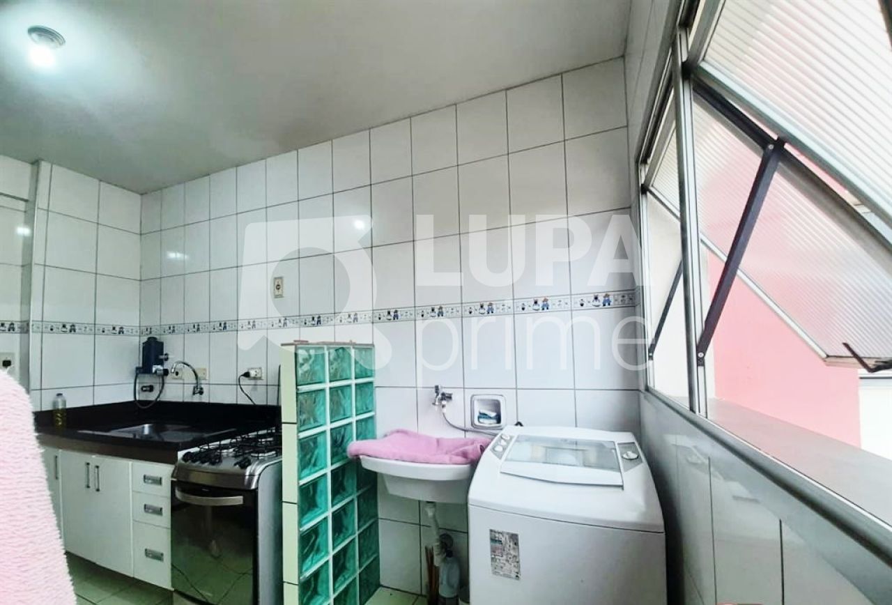 apartamento-venda-sao-paulo-freguesia-do-o-2dormitorios-1vaga-70m2-LS42154