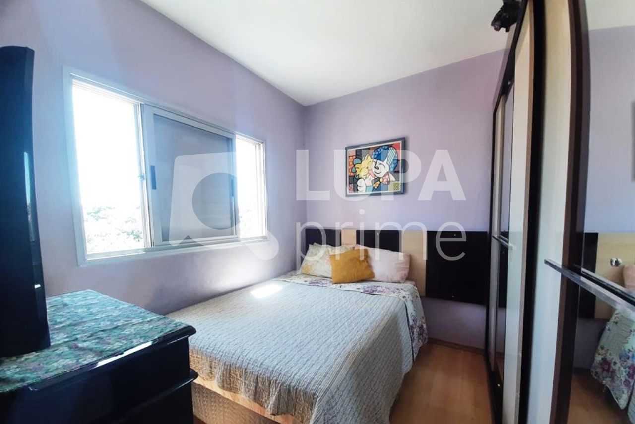 apartamento-venda-sao-paulo-freguesia-do-o-2dormitorios-1vaga-70m2-LS42154