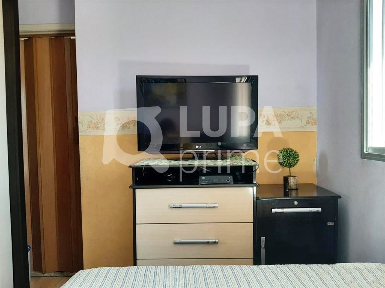 apartamento-venda-sao-paulo-freguesia-do-o-2dormitorios-1vaga-70m2-LS42154