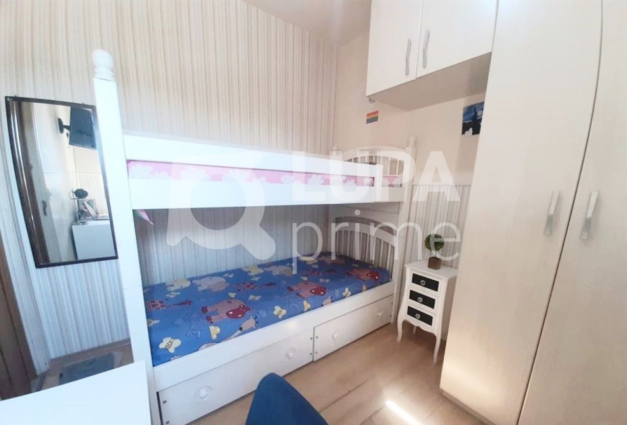 apartamento-venda-sao-paulo-freguesia-do-o-2dormitorios-1vaga-70m2-LS42154