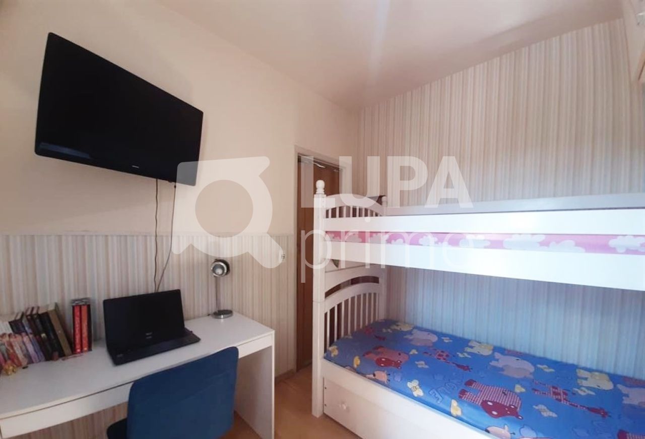 apartamento-venda-sao-paulo-freguesia-do-o-2dormitorios-1vaga-70m2-LS42154