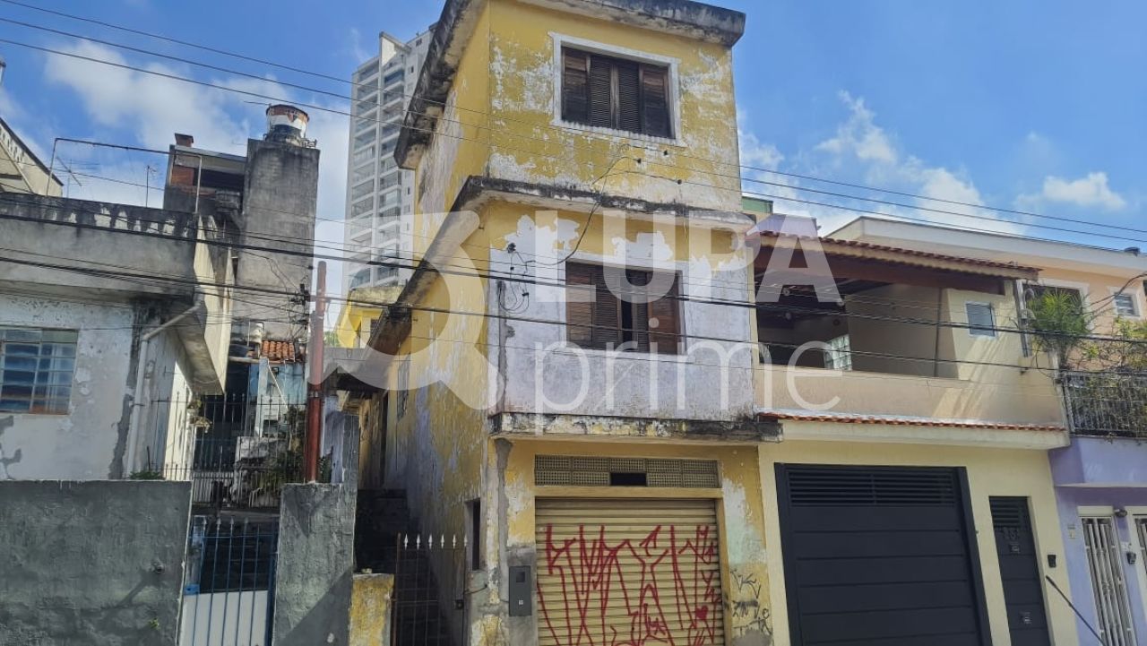 terreno-venda-sao-paulo-vila-ede-125m2-LS42155