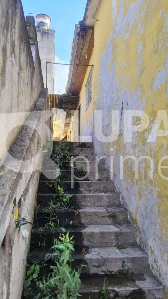 terreno-venda-sao-paulo-vila-ede-125m2-LS42155