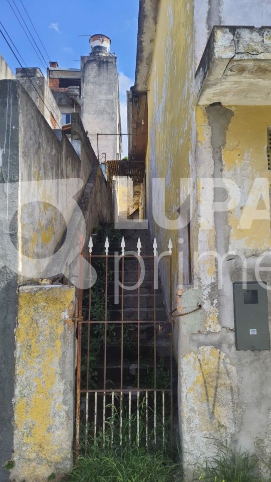 terreno-venda-sao-paulo-vila-ede-125m2-LS42155