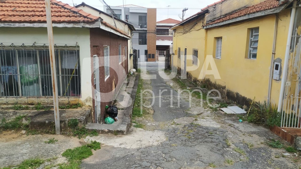 terreno-venda-sao-paulo-vila-nivi-1630m2-LS42159
