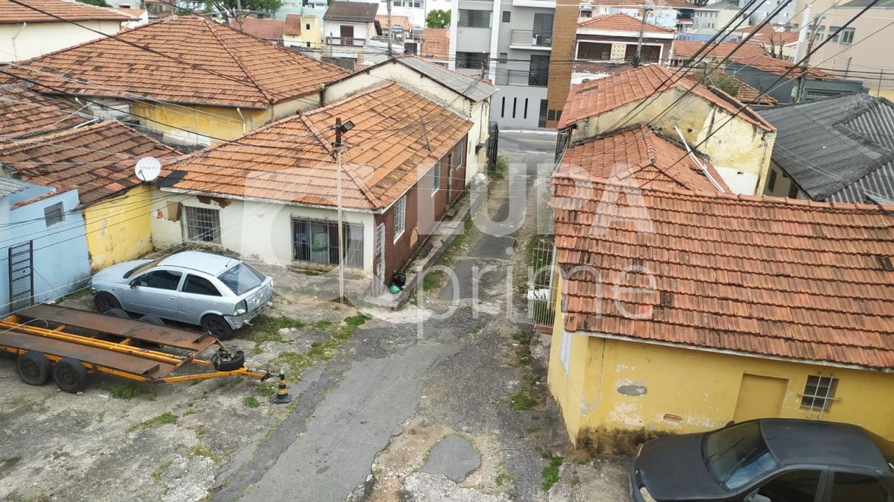 terreno-venda-sao-paulo-vila-nivi-1630m2-LS42159