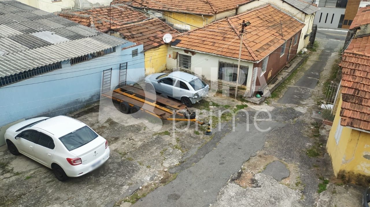 terreno-venda-sao-paulo-vila-nivi-1630m2-LS42159