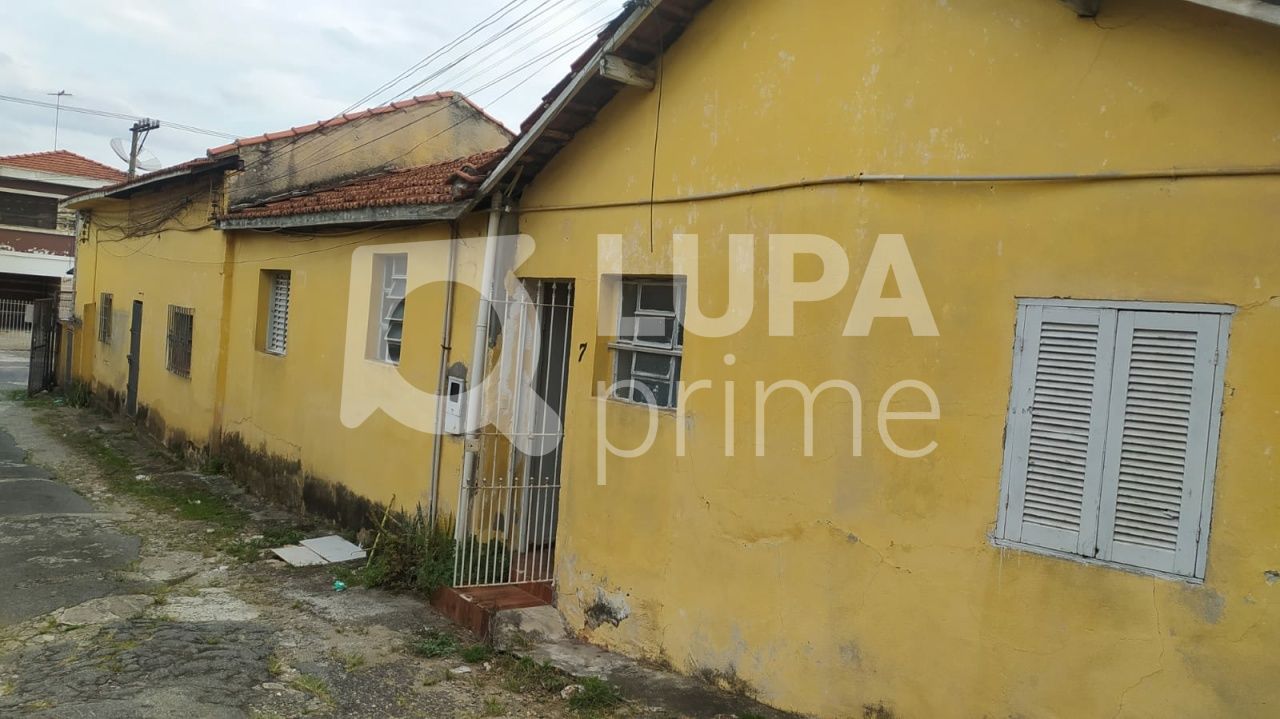 terreno-venda-sao-paulo-vila-nivi-1630m2-LS42159