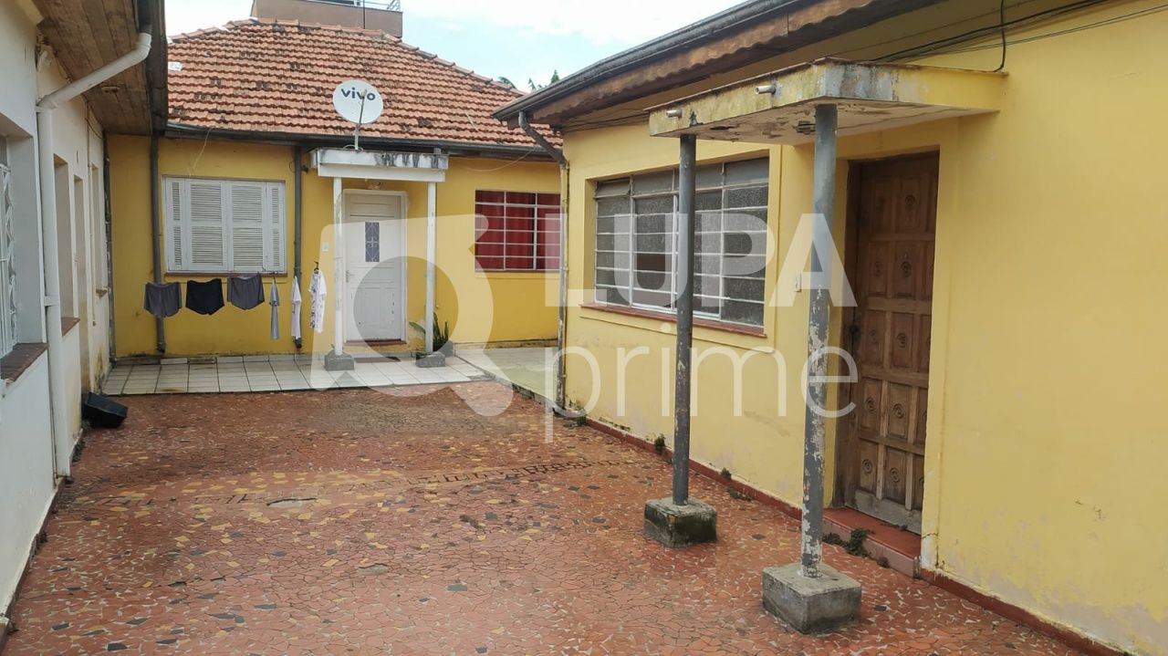 terreno-venda-sao-paulo-vila-nivi-1630m2-LS42159