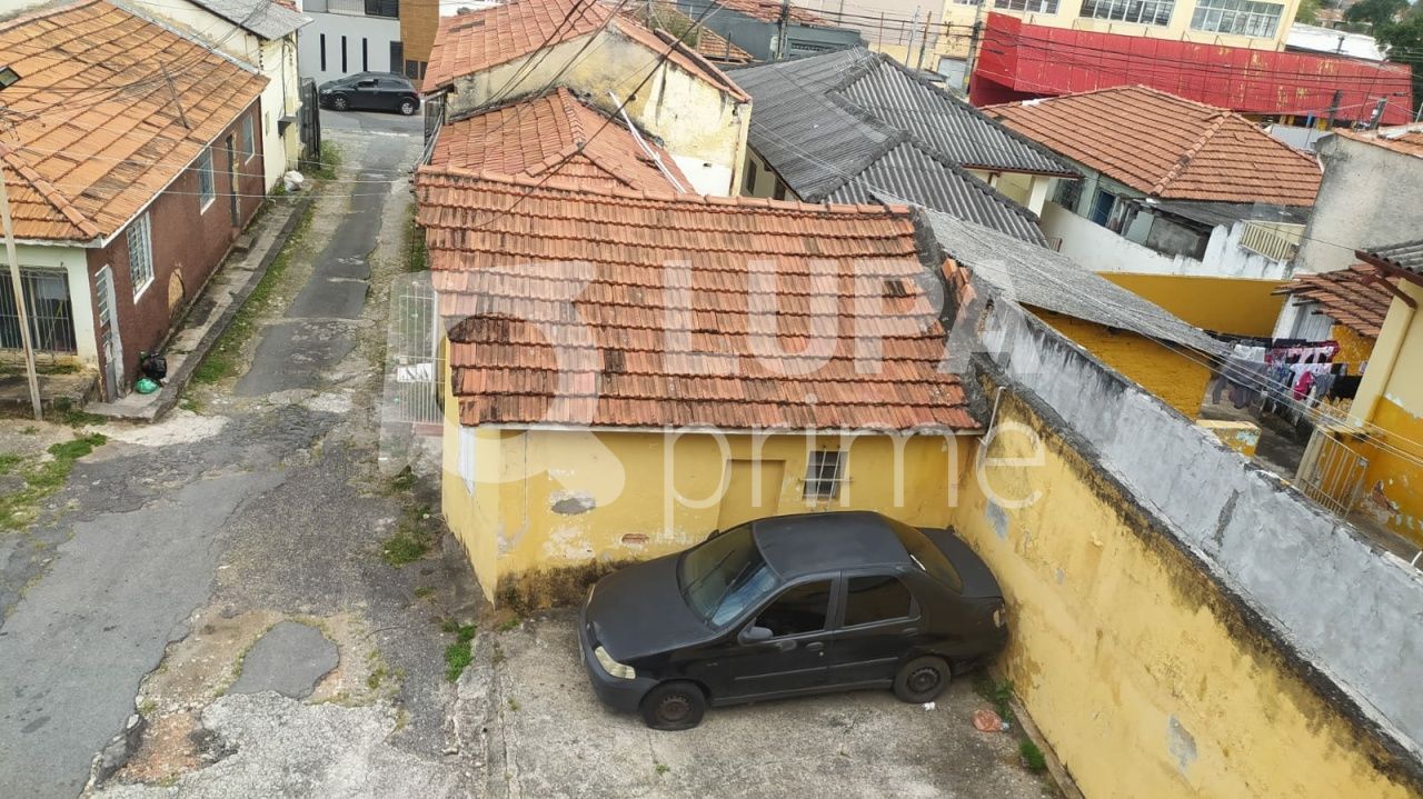 terreno-venda-sao-paulo-vila-nivi-1630m2-LS42159