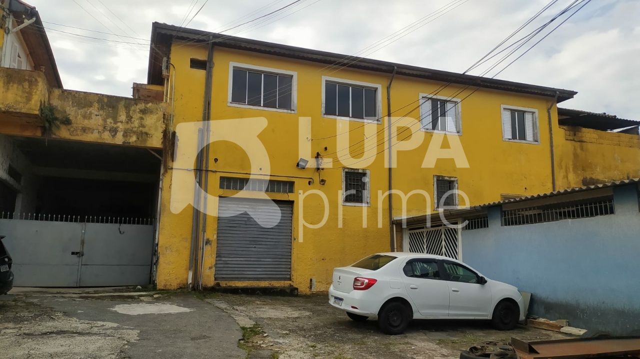 terreno-venda-sao-paulo-vila-nivi-1630m2-LS42159
