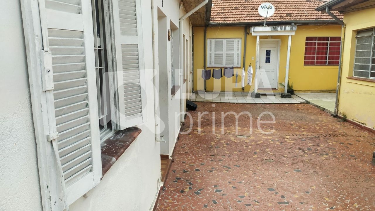 terreno-venda-sao-paulo-vila-nivi-1630m2-LS42159