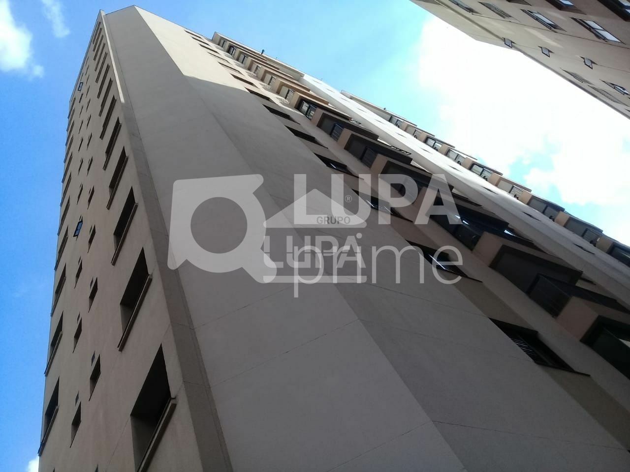apartamento-venda-sao-paulo-santana-2dormitorios-2vagas-60m2-LS42162