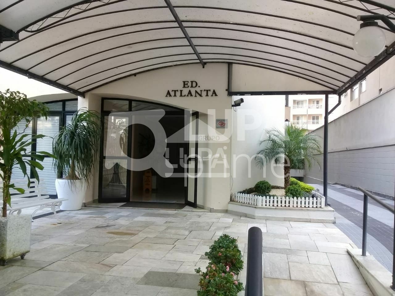 apartamento-venda-sao-paulo-santana-2dormitorios-2vagas-60m2-LS42162