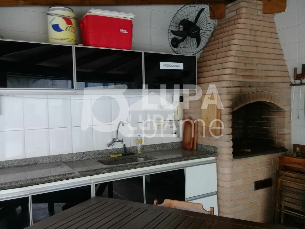 apartamento-venda-sao-paulo-santana-2dormitorios-2vagas-60m2-LS42162