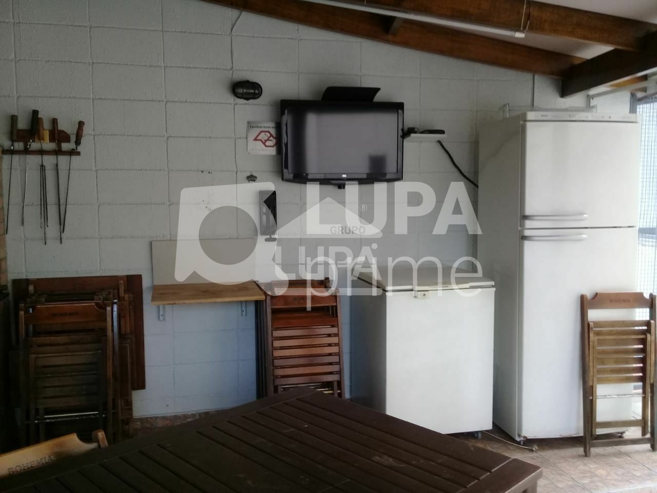 apartamento-venda-sao-paulo-santana-2dormitorios-2vagas-60m2-LS42162