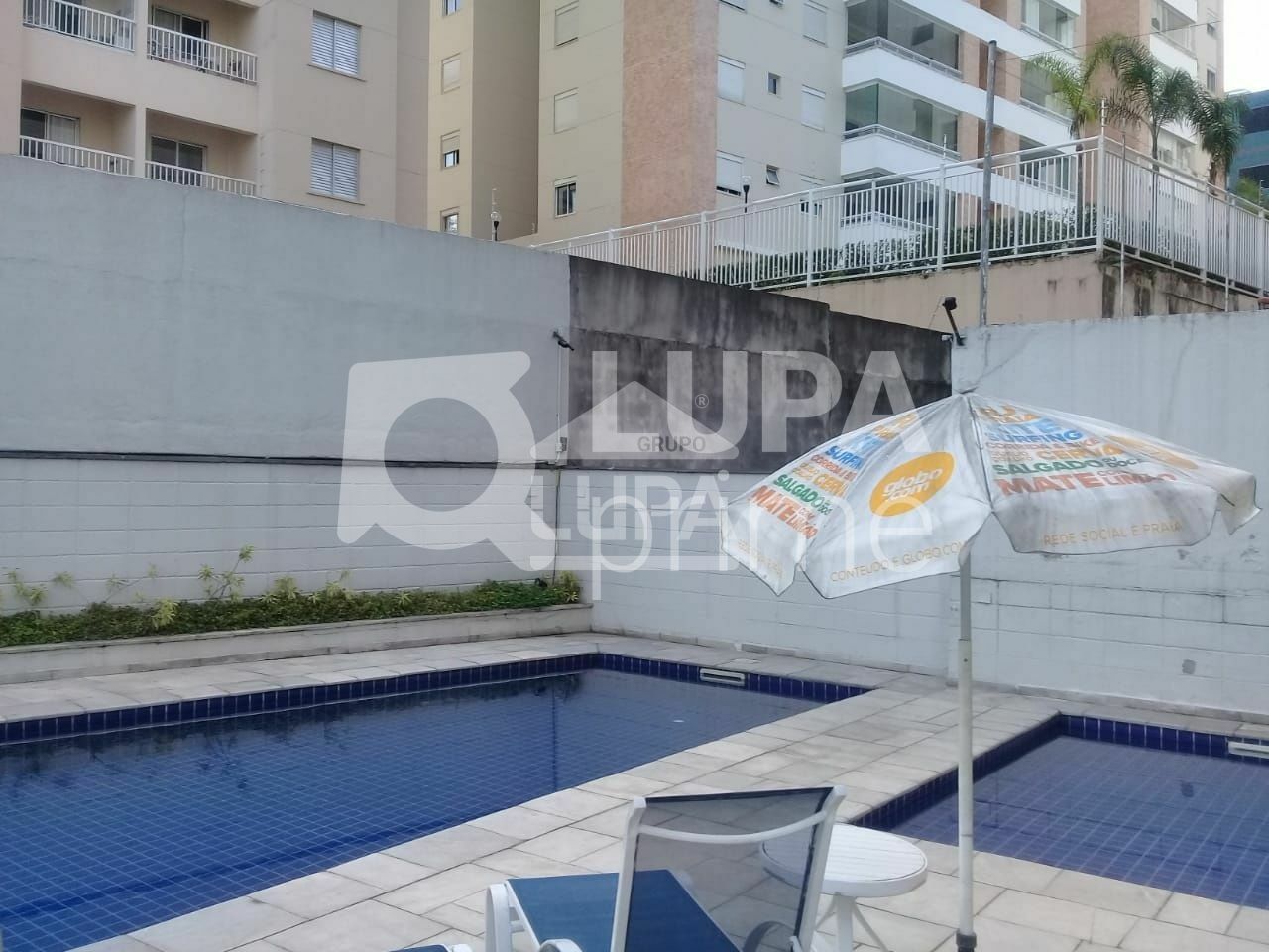 apartamento-venda-sao-paulo-santana-2dormitorios-2vagas-60m2-LS42162
