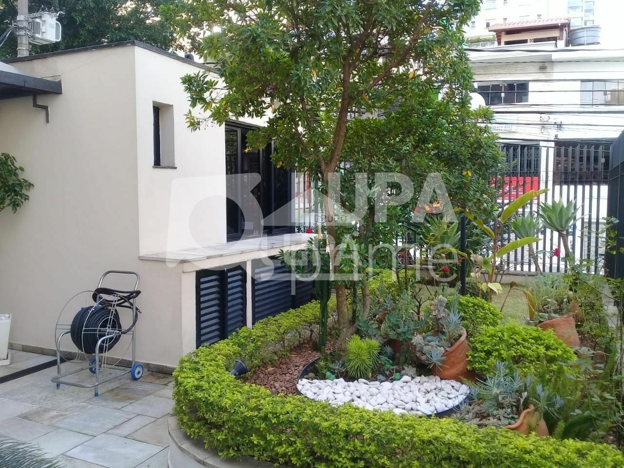 apartamento-venda-sao-paulo-santana-2dormitorios-2vagas-60m2-LS42162