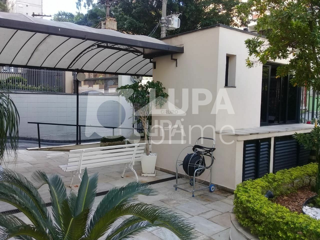 apartamento-venda-sao-paulo-santana-2dormitorios-2vagas-60m2-LS42162