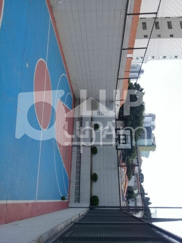 apartamento-venda-sao-paulo-santana-2dormitorios-2vagas-60m2-LS42162