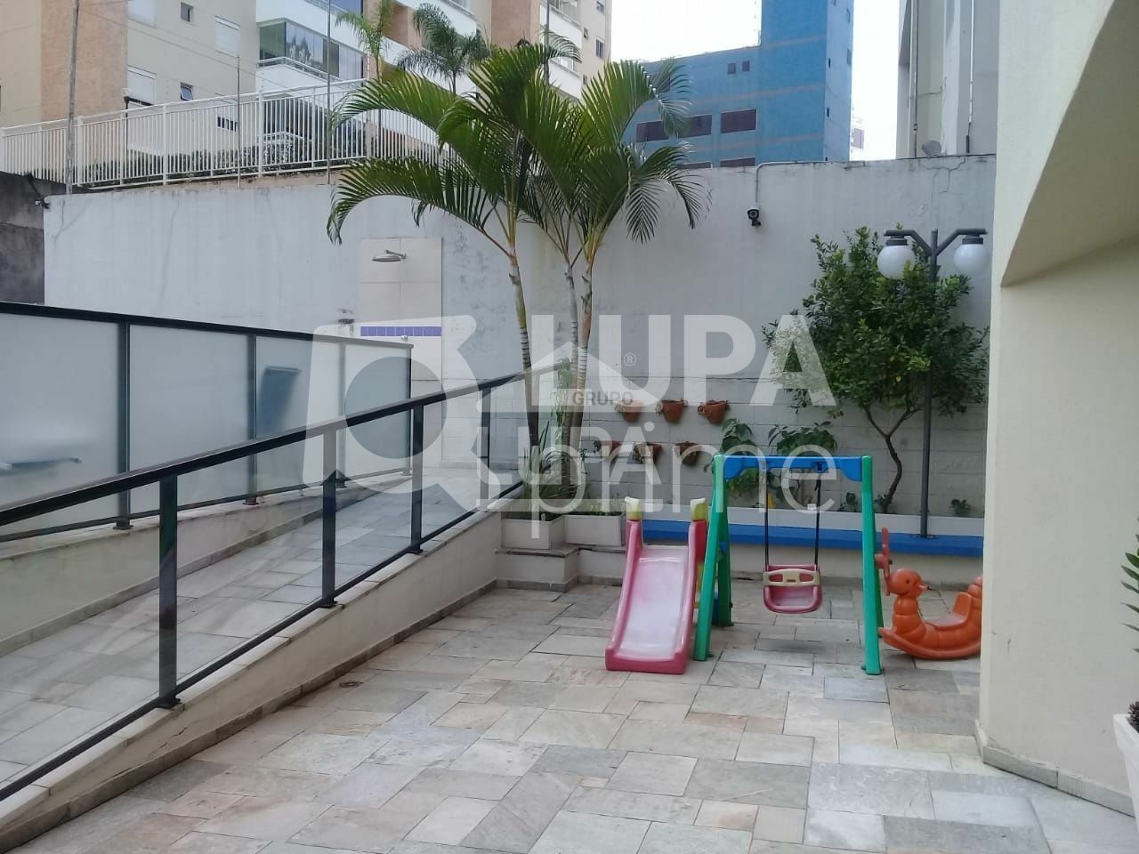 apartamento-venda-sao-paulo-santana-2dormitorios-2vagas-60m2-LS42162