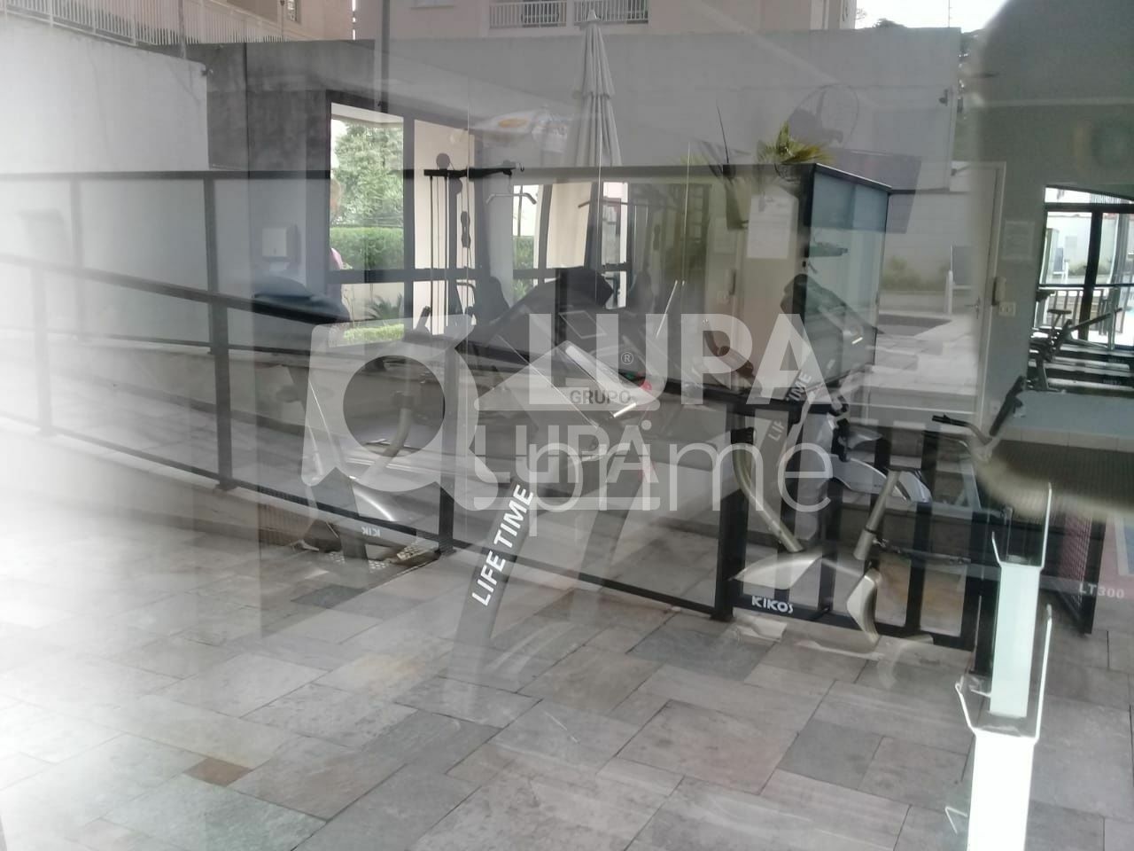 apartamento-venda-sao-paulo-santana-2dormitorios-2vagas-60m2-LS42162