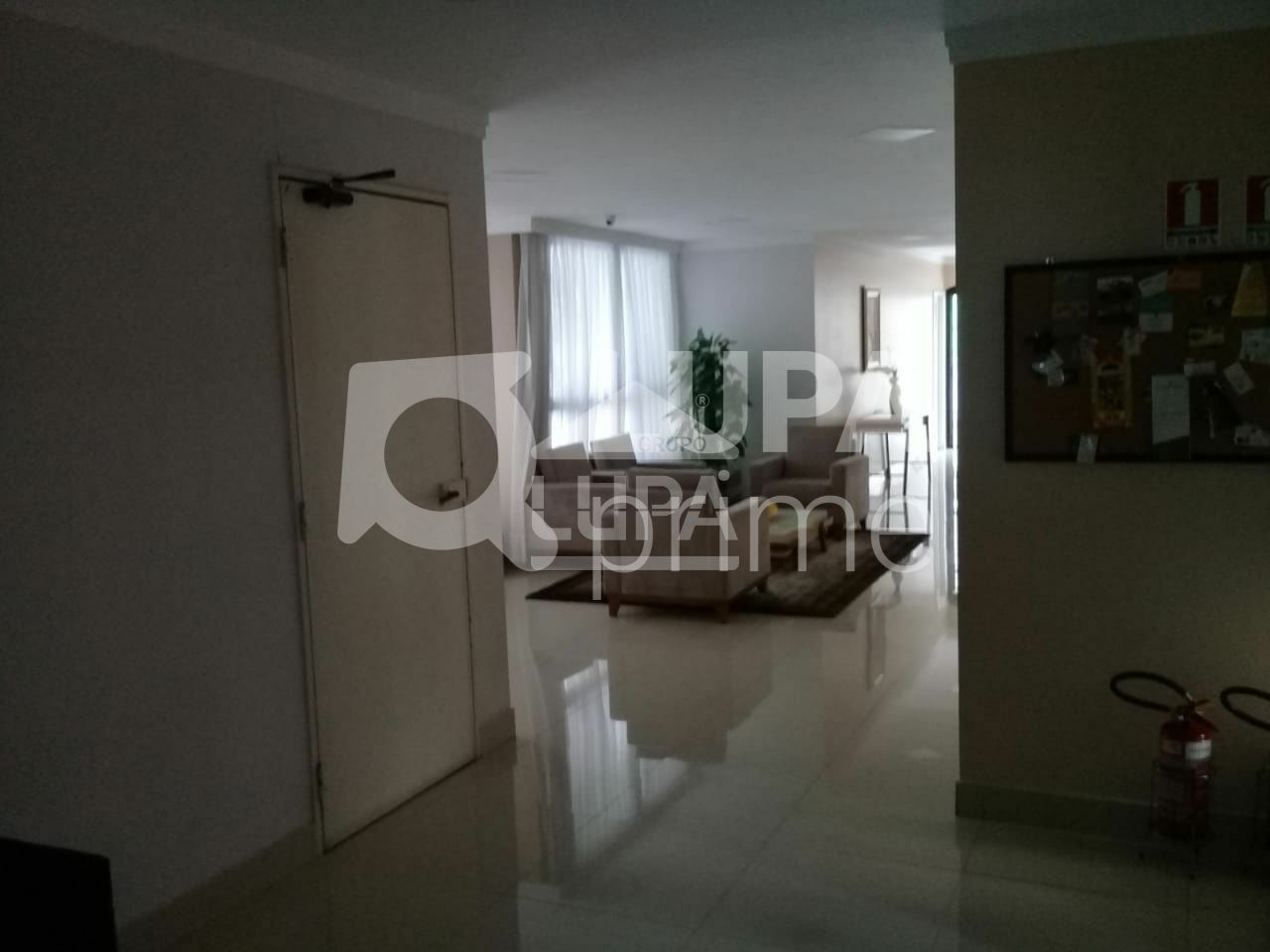 apartamento-venda-sao-paulo-santana-2dormitorios-2vagas-60m2-LS42162