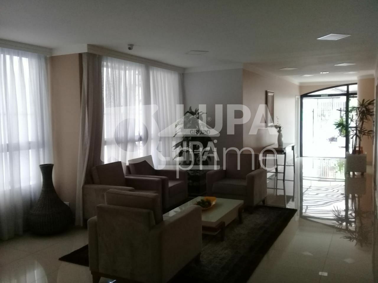 apartamento-venda-sao-paulo-santana-2dormitorios-2vagas-60m2-LS42162