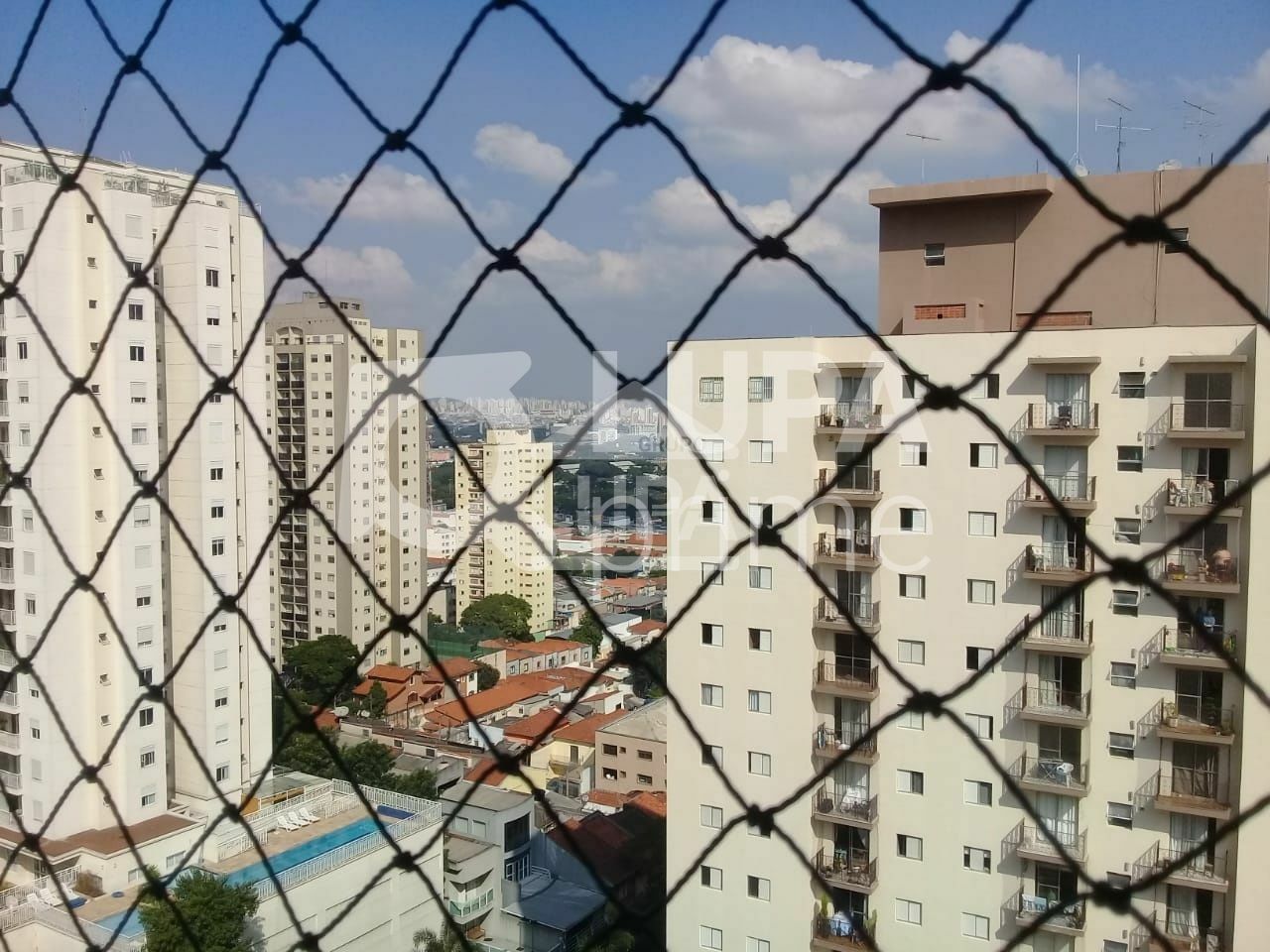 apartamento-venda-sao-paulo-santana-2dormitorios-2vagas-60m2-LS42162