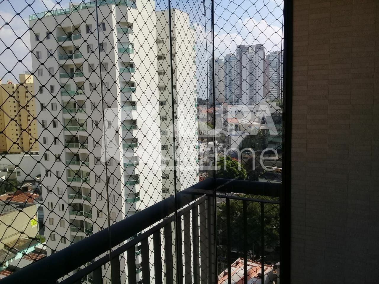 apartamento-venda-sao-paulo-santana-2dormitorios-2vagas-60m2-LS42162
