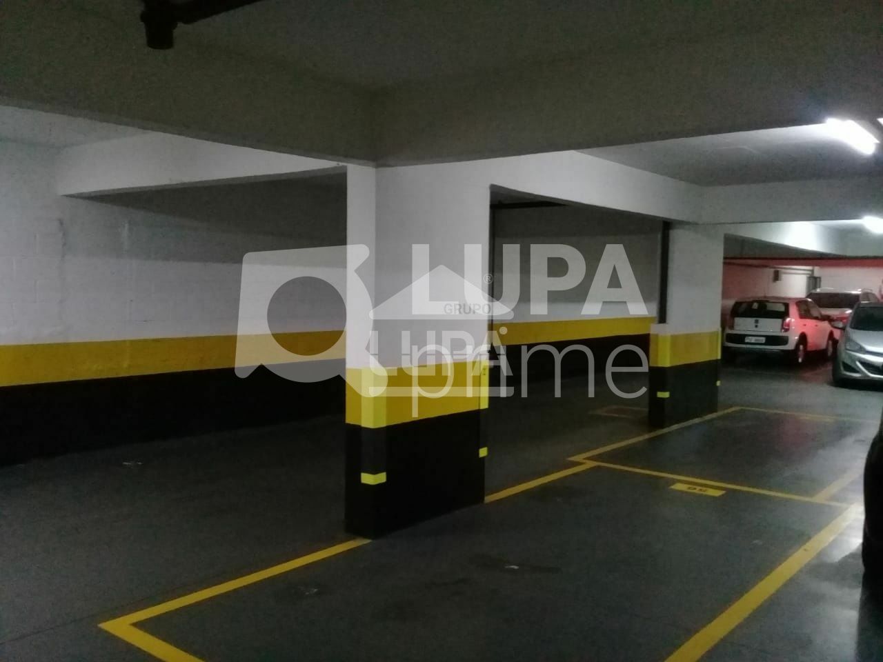 apartamento-venda-sao-paulo-santana-2dormitorios-2vagas-60m2-LS42162