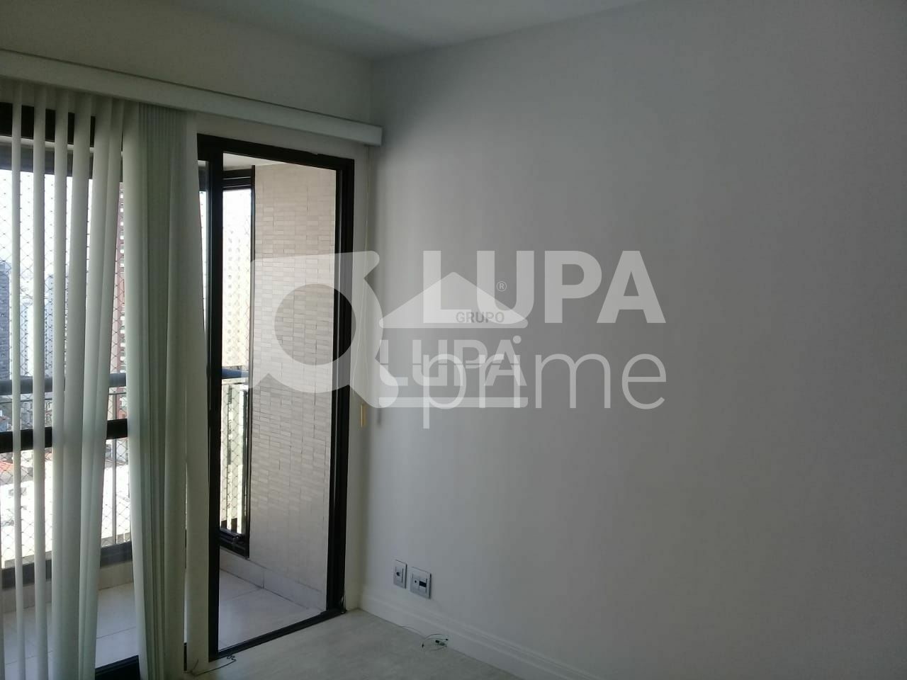 apartamento-venda-sao-paulo-santana-2dormitorios-2vagas-60m2-LS42162