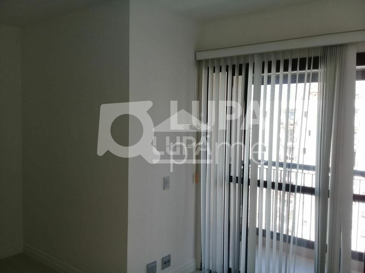 apartamento-venda-sao-paulo-santana-2dormitorios-2vagas-60m2-LS42162