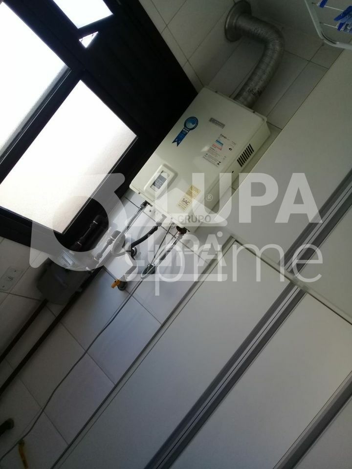 apartamento-venda-sao-paulo-santana-2dormitorios-2vagas-60m2-LS42162