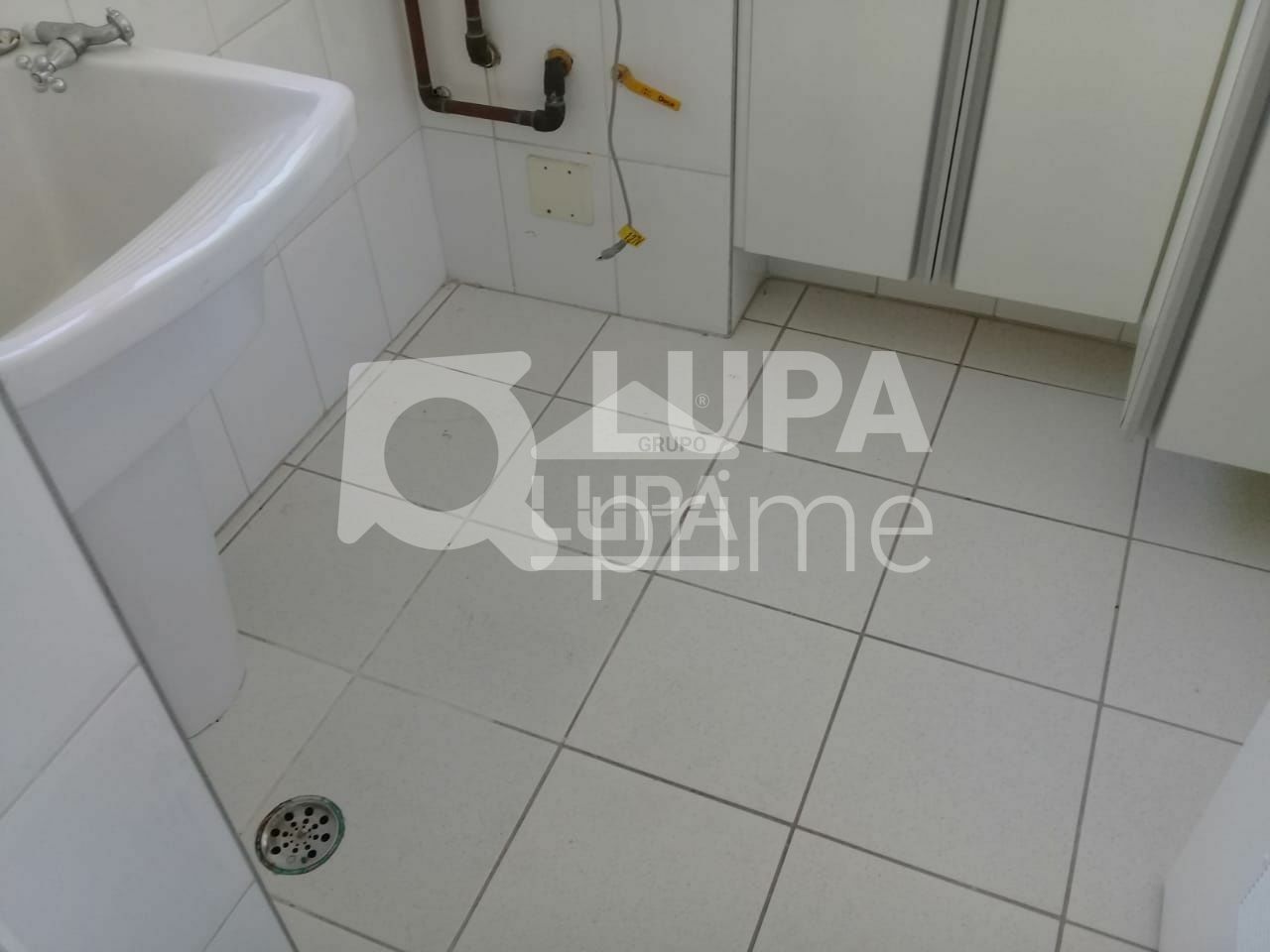 apartamento-venda-sao-paulo-santana-2dormitorios-2vagas-60m2-LS42162